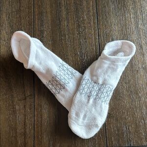 Women's classic ankle socks